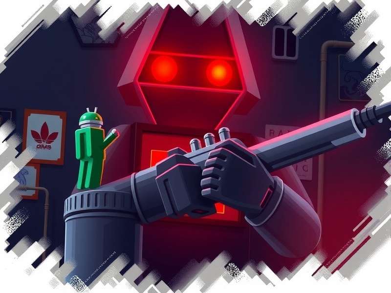 Rajesh Kumar, Managing Partner