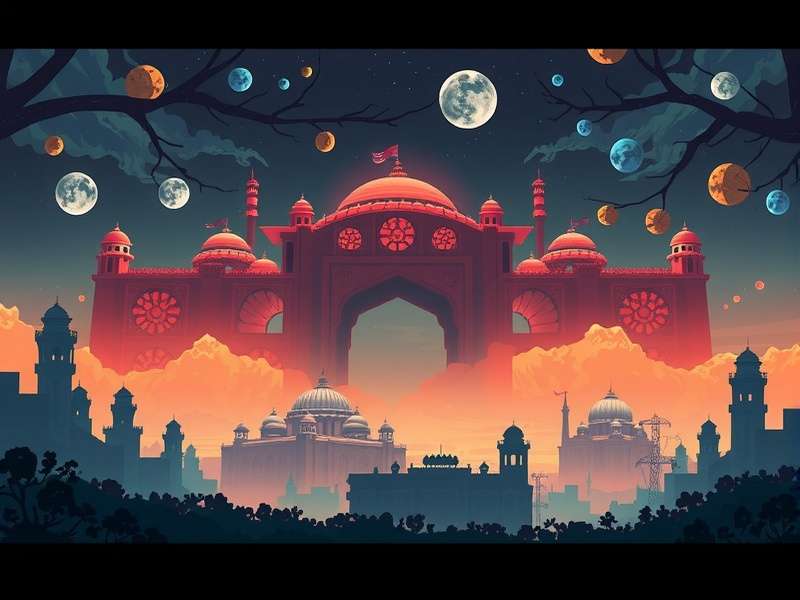 Smart City Project in Gujarat