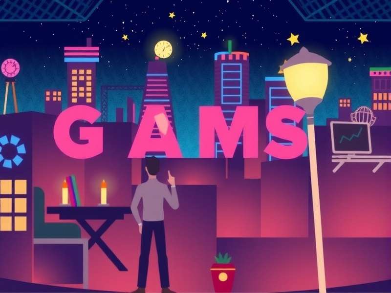 Sanjay Verma, Finance Director